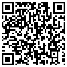 Page QR code