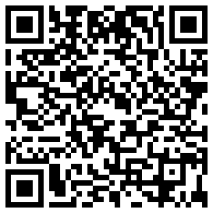 Page QR code