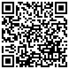 Page QR code