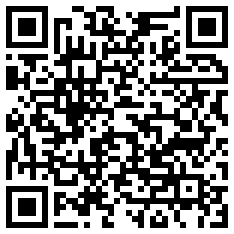 Page QR code