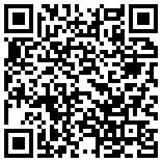 Page QR code