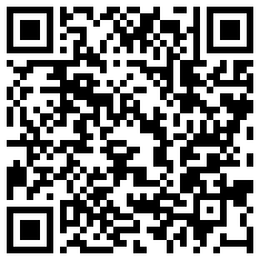 Page QR code